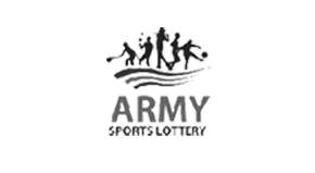 Army Sports Lottery