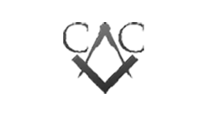 CC