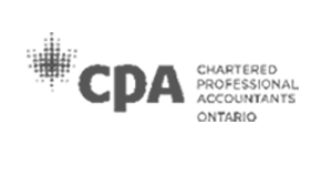 Chartered Professional Accountants Ontario