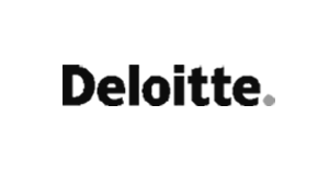 Deloitte
