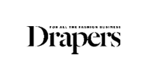 Drapers