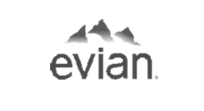 Evian