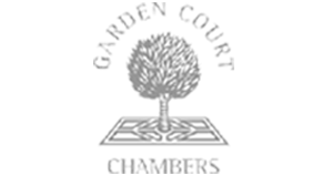 Garden Court Chambers