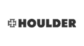 Houlder