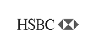 HSBC