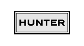 Hunter