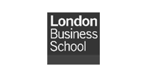 London Business School