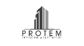 Protem Apartments