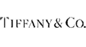 Tiffany and Co.