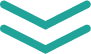 down arrow