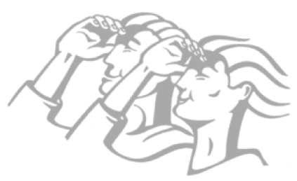 heads