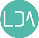 LDA - London Design Agency