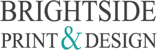 Brightside Online