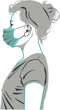 mask